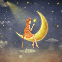 吉田きりんさんイメージ